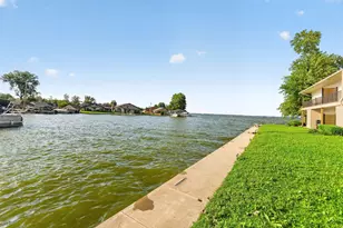 135 Brads Way, Russells Point, OH 43348 - Photo 39