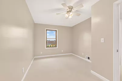 135 Brads Way #3, Russells Point, OH 43348 - Photo 35