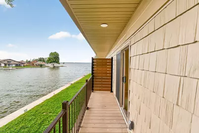 135 Brads Way #3, Russells Point, OH 43348 - Photo 31