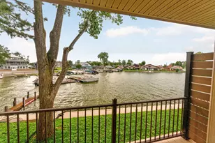 135 Brads Way, Russells Point, OH 43348 - Photo 27
