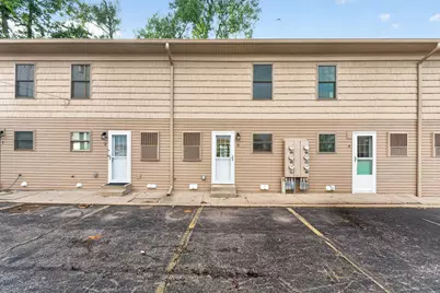 135 Brads Way #3, Russells Point, OH 43348 - Photo 45