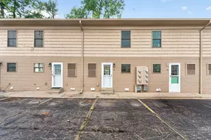 135 Brads Way, Russells Point, OH 43348 - Photo 45
