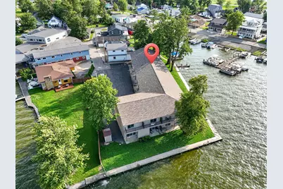 135 Brads Way #3, Russells Point, OH 43348 - Photo 63