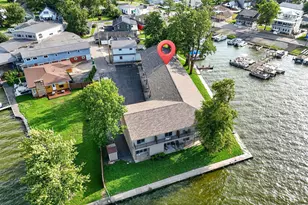 135 Brads Way, Russells Point, OH 43348 - Photo 63