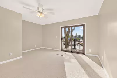 135 Brads Way #3, Russells Point, OH 43348 - Photo 21