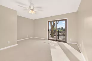 135 Brads Way, Russells Point, OH 43348 - Photo 21