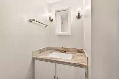 135 Brads Way #3, Russells Point, OH 43348 - Photo 17