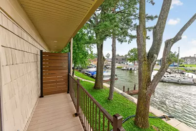 135 Brads Way #3, Russells Point, OH 43348 - Photo 29