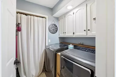 924 Aster Drive, Wapakoneta, OH 45895 - Photo 21