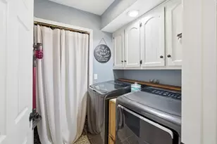 924 Aster Dr, Wapakoneta, OH 45895 - Photo 21