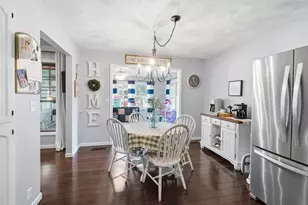 924 Aster Dr, Wapakoneta, OH 45895 - Photo 9