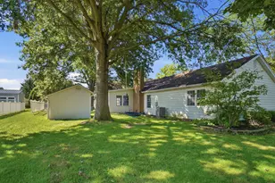 924 Aster Dr, Wapakoneta, OH 45895 - Photo 29