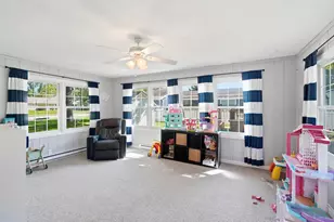 924 Aster Dr, Wapakoneta, OH 45895 - Photo 11