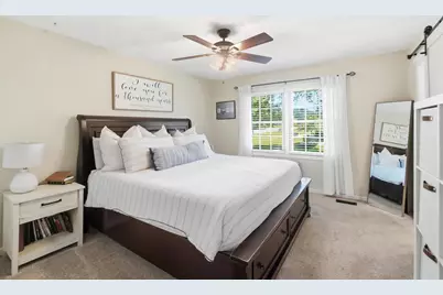 924 Aster Drive, Wapakoneta, OH 45895 - Photo 23