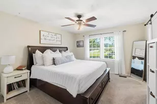 924 Aster Dr, Wapakoneta, OH 45895 - Photo 23