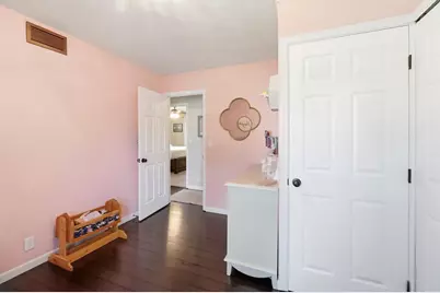 924 Aster Drive, Wapakoneta, OH 45895 - Photo 17