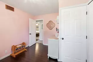 924 Aster Dr, Wapakoneta, OH 45895 - Photo 17