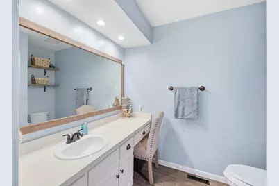 924 Aster Drive, Wapakoneta, OH 45895 - Photo 25