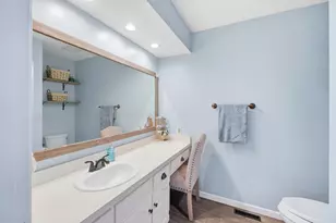924 Aster Dr, Wapakoneta, OH 45895 - Photo 25