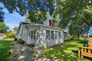 924 Aster Dr, Wapakoneta, OH 45895 - Photo 27