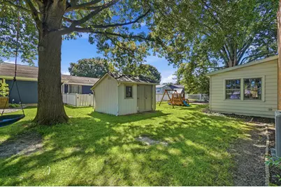 924 Aster Drive, Wapakoneta, OH 45895 - Photo 31