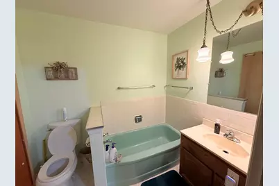 635 S Walnut Avenue, Sidney, OH 45365 - Photo 7