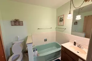 635 S Walnut Ave, Sidney, OH 45365 - Photo 7