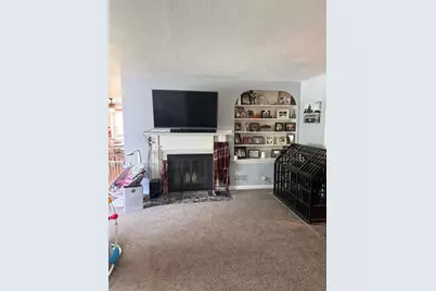 635 S Walnut Avenue, Sidney, OH 45365 - Photo 11