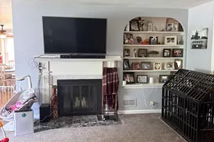 635 S Walnut Ave, Sidney, OH 45365 - Photo 11