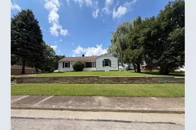 635 S Walnut Avenue, Sidney, OH 45365 - Photo 1