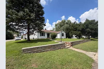 635 S Walnut Avenue, Sidney, OH 45365 - Photo 3