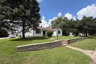 635 S Walnut Ave, Sidney, OH 45365 - Photo 3
