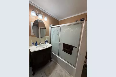 635 S Walnut Avenue, Sidney, OH 45365 - Photo 5