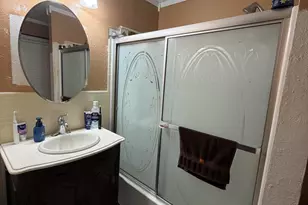 635 S Walnut Ave, Sidney, OH 45365 - Photo 5