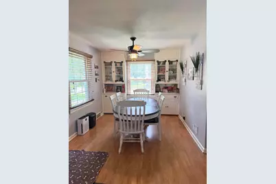 635 S Walnut Avenue, Sidney, OH 45365 - Photo 13
