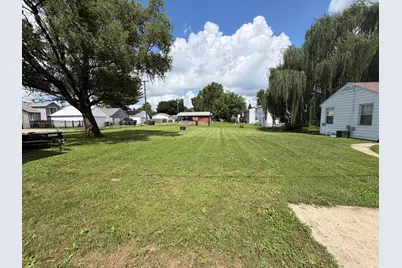 635 S Walnut Avenue, Sidney, OH 45365 - Photo 19
