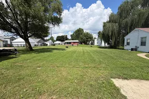 635 S Walnut Ave, Sidney, OH 45365 - Photo 19