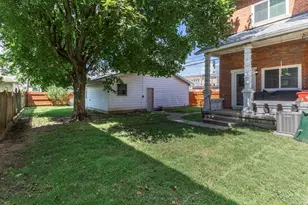 4 N Main St, Arcanum, OH 45304 - Photo 33