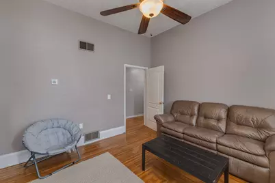 4 N Main Street, Arcanum, OH 45304 - Photo 21