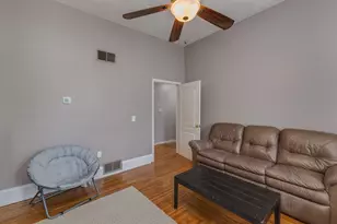 4 N Main St, Arcanum, OH 45304 - Photo 21
