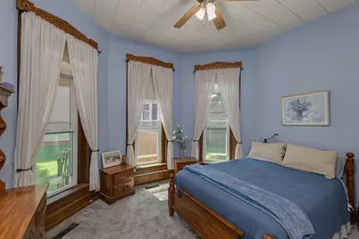4 N Main Street, Arcanum, OH 45304 - Photo 13