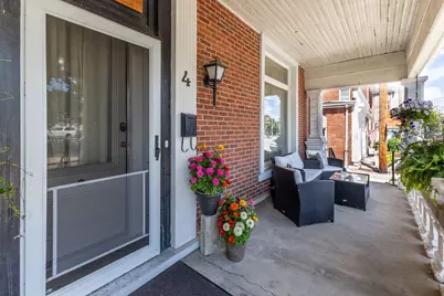 4 N Main Street, Arcanum, OH 45304 - Photo 3