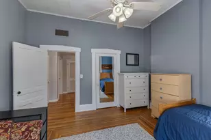 4 N Main St, Arcanum, OH 45304 - Photo 25