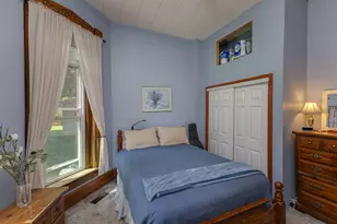 4 N Main St, Arcanum, OH 45304 - Photo 15
