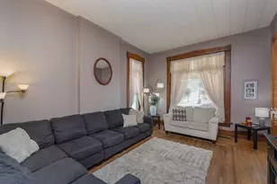 4 N Main St, Arcanum, OH 45304 - Photo 5