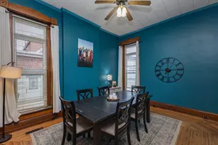 4 N Main St, Arcanum, OH 45304 - Photo 9