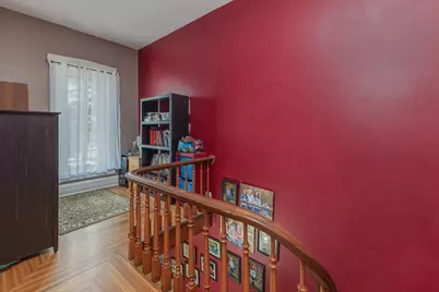 4 N Main Street, Arcanum, OH 45304 - Photo 19