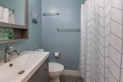 4 N Main Street, Arcanum, OH 45304 - Photo 17