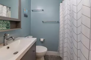 4 N Main St, Arcanum, OH 45304 - Photo 17
