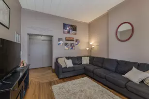 4 N Main St, Arcanum, OH 45304 - Photo 7